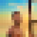  --,   , 40 ,   ,   , c 