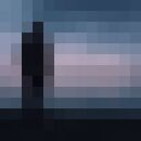 ���������� ��, ���� ������� ���, 32 ����, ������������ ��� ������, ����� � ���������, c�������� ���������, ���������