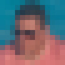   ,   Roman, 41 ,   ,   , c 