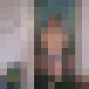  ,   , 70 ,   