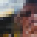  ,   Vik, 30 ,   ,   