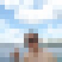  ,   , 21 ,   ,   , c 