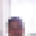  ,   , 59 ,   ,   , c 