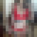 ���������� ���������, ���� ������� �����, 35 ���, ������������ ��� ������, ����� � ���������, c�������� ���������, ���������