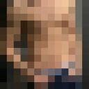 ���������� ������ ��������, ���� ����� ��������, 21 ���, ������������ ��� ������, ����� � ���������