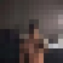  ,   Esanixi, 25 ,   ,   , c 