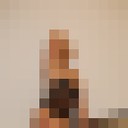  ,   , 47 ,   