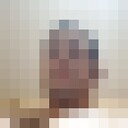 ���������� ������, ���� ������� ������, 34 ����, ������������ ��� ������, c�������� ���������