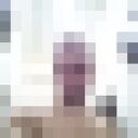 ���������� �������, ���� ������� ����, 40 ���, ������������ ��� ������, ����� � ���������