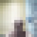   ,   , 61 ,   , 