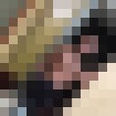  ,   Alekseii, 36 ,   ,   