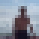  ,   , 54 ,   ,   , c , 
