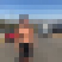  ,   Daniel, 27 ,   ,   , 