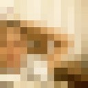 ���������� ������, ���� ������� ���, 37 ���, ������������ ��� ������, ����� � ���������, c�������� ���������