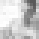  ,   , 20 ,     , c , 
