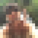  ,   David, 25 ,   ,   