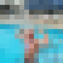  ,   , 68 ,   ,   