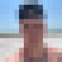  -,   , 23 ,   ,   