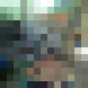  ,   , 30 ,   ,   , c , 