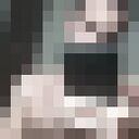 ���������� �����, ���� ������� ����, 32 ����, ������������ ��� ������, ����� � ���������