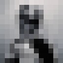  --,   , 27 ,   ,   