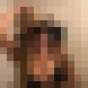 ���������� ���������, ���� ������� �����, 37 ���, ������������ 