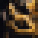 ���������� ���������, ���� ������� �����, 39 ���, ������������ ��� ������, ����� � ���������