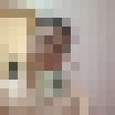  -,   , 23 ,   ,   , c 