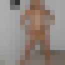 ���������� �����, ���� ������� �����������, 39 ���, ������������ ��� ������, ����� � ���������, c�������� ���������