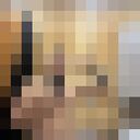 ���������� ��������, ���� ������� ������, 28 ���, ������������ ��� ������, ����� � ���������