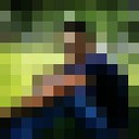  ,   ALI, 37 ,   ,   , c 