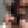 ,   Amanat, 34 ,   