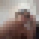 ���������� �����-���������, ���� ������� Mergen, 34 ����, ������������ ��� ������, ����� � ���������, c�������� ���������, ���������