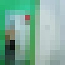  ,   , 27 ,   c , 