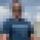  ,   Vlad, 51 ,   