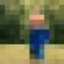  ,   , 26 ,   ,   , 