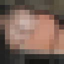  ,   , 45 ,     , c 