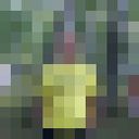 ���������� ������, ���� ������� ��������, 42 ����, ������������ ��� ������