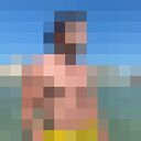  ,   , 36 ,     , c 