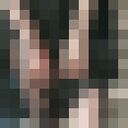  ,   , 29 ,   ,   , c , 