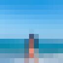  ,   Begonia, 30 ,   ,   