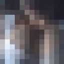 ���������� ������, ���� ������� ����������, 35 ���, ������������ ��� ������