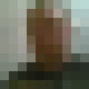 ,   , 49 ,     , c 