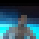  ,   , 30 ,   ,   , 