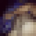  ,   Art, 28 ,   