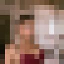  -,   , 24 ,   ,   , c , 