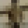  ,   Calal, 51 ,   ,   , c 