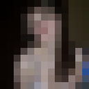  ,   , 28 ,   ,   , c , 