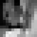  ,   , 27 ,   ,   , c , 