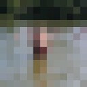  ,   , 70 ,   ,   , c 